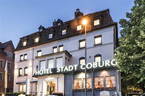 hotels in coburg or|hotels coburg und umgebung.